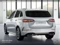 Mercedes-Benz B 180 AMG+PANO+360°+MULTIBEAM+HUD+TOTW+KEYLESS+7G Weiß - thumbnail 21