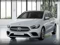 Mercedes-Benz B 180 AMG+PANO+360°+MULTIBEAM+HUD+TOTW+KEYLESS+7G Weiß - thumbnail 2