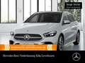 Mercedes-Benz B 180 AMG+PANO+360°+MULTIBEAM+HUD+TOTW+KEYLESS+7G Weiß - thumbnail 1