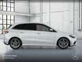 Mercedes-Benz B 180 AMG+PANO+360°+MULTIBEAM+HUD+TOTW+KEYLESS+7G Weiß - thumbnail 20