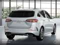 Mercedes-Benz B 180 AMG+PANO+360°+MULTIBEAM+HUD+TOTW+KEYLESS+7G Weiß - thumbnail 5