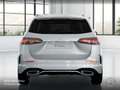 Mercedes-Benz B 180 AMG+PANO+360°+MULTIBEAM+HUD+TOTW+KEYLESS+7G Weiß - thumbnail 9