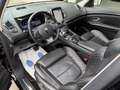Renault Espace 2.0dCi Initiale Paris TVAC 200CV 7PL PANO ACC FULL Zwart - thumbnail 10