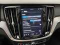 Volvo S60 T8 ULTIMATE DARK **FULL OPTIONS** Noir - thumbnail 16