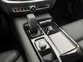 Volvo S60 T8 ULTIMATE DARK **FULL OPTIONS** Noir - thumbnail 17