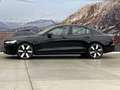 Volvo S60 T8 ULTIMATE DARK **FULL OPTIONS** Noir - thumbnail 2