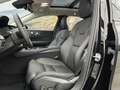 Volvo S60 T8 ULTIMATE DARK **FULL OPTIONS** Noir - thumbnail 7
