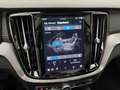 Volvo S60 T8 ULTIMATE DARK **FULL OPTIONS** Noir - thumbnail 15