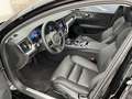 Volvo S60 T8 ULTIMATE DARK **FULL OPTIONS** Noir - thumbnail 6