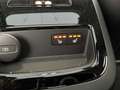 Volvo S60 T8 ULTIMATE DARK **FULL OPTIONS** Noir - thumbnail 19
