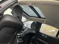 Volvo S60 T8 ULTIMATE DARK **FULL OPTIONS** Noir - thumbnail 20