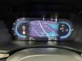 Volvo S60 T8 ULTIMATE DARK **FULL OPTIONS** Noir - thumbnail 11