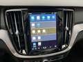 Volvo S60 T8 ULTIMATE DARK **FULL OPTIONS** Noir - thumbnail 13