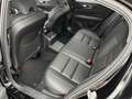 Volvo S60 T8 ULTIMATE DARK **FULL OPTIONS** Noir - thumbnail 9