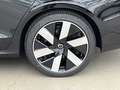 Volvo S60 T8 ULTIMATE DARK **FULL OPTIONS** Noir - thumbnail 5