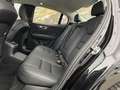 Volvo S60 T8 ULTIMATE DARK **FULL OPTIONS** Noir - thumbnail 10