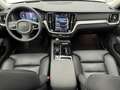 Volvo S60 T8 ULTIMATE DARK **FULL OPTIONS** Noir - thumbnail 8