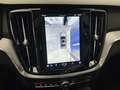 Volvo S60 T8 ULTIMATE DARK **FULL OPTIONS** Noir - thumbnail 12