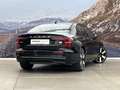 Volvo S60 T8 ULTIMATE DARK **FULL OPTIONS** Noir - thumbnail 3
