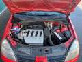 Renault Clio Clio 1.6 16V Dynamique Klima SD Scheckheft 15"OZ Rouge - thumbnail 20