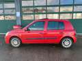 Renault Clio Clio 1.6 16V Dynamique Klima SD Scheckheft 15"OZ Rot - thumbnail 5
