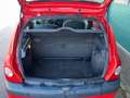 Renault Clio Clio 1.6 16V Dynamique Klima SD Scheckheft 15"OZ Rouge - thumbnail 19