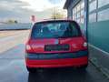 Renault Clio Clio 1.6 16V Dynamique Klima SD Scheckheft 15"OZ Rouge - thumbnail 7