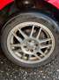 Renault Clio Clio 1.6 16V Dynamique Klima SD Scheckheft 15"OZ Rouge - thumbnail 24