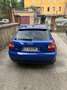 Audi S3 1.8 quattro 225cv Mavi - thumbnail 5