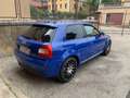 Audi S3 1.8 quattro 225cv Mavi - thumbnail 3