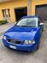 Audi S3 1.8 quattro 225cv Mavi - thumbnail 4