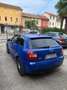 Audi S3 1.8 quattro 225cv Mavi - thumbnail 6