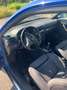 Audi S3 1.8 quattro 225cv Mavi - thumbnail 8