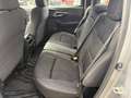 Isuzu D-Max DOUBLE CAB LS 4WD Erstbesitz | Servicegepflegt | Luftfahrwerk hinten | Laderaumrollo | Anhängerkupplung Silber - thumbnail 18