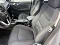 Isuzu D-Max DOUBLE CAB LS 4WD Erstbesitz | Servicegepflegt | Luftfahrwerk hinten | Laderaumrollo | Anhängerkupplung Silber - thumbnail 17