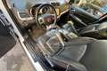 Fiat Freemont Freemont 2.0 Mjt 170 CV 4x4 aut. Lounge Blanc - thumbnail 9