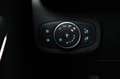 Ford Fiesta 1.0 EcoBoost ST-Line 140pk / DAB / Navi / Clima / Bleu - thumbnail 20