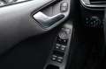 Ford Fiesta 1.0 EcoBoost ST-Line 140pk / DAB / Navi / Clima / Bleu - thumbnail 19
