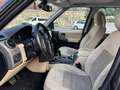Land Rover Discovery TD V6 Aut. S - thumbnail 13