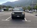 Land Rover Discovery TD V6 Aut. S - thumbnail 8
