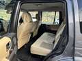 Land Rover Discovery TD V6 Aut. S - thumbnail 12