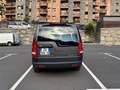 Land Rover Discovery TD V6 Aut. S - thumbnail 5