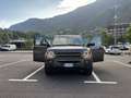 Land Rover Discovery TD V6 Aut. S - thumbnail 6