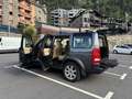 Land Rover Discovery TD V6 Aut. S - thumbnail 2