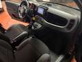 Fiat Panda Panda III 1.0 firefly hybrid City Life s-U-Connect Czarny - thumbnail 9