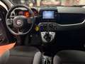 Fiat Panda Panda III 1.0 firefly hybrid City Life s-U-Connect Czarny - thumbnail 7