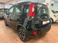 Fiat Panda Panda III 1.0 firefly hybrid City Life s-U-Connect Czarny - thumbnail 6