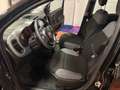 Fiat Panda Panda III 1.0 firefly hybrid City Life s-U-Connect Czarny - thumbnail 10
