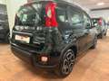 Fiat Panda Panda III 1.0 firefly hybrid City Life s-U-Connect Czarny - thumbnail 4