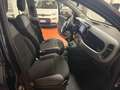 Fiat Panda Panda III 1.0 firefly hybrid City Life s-U-Connect Czarny - thumbnail 11